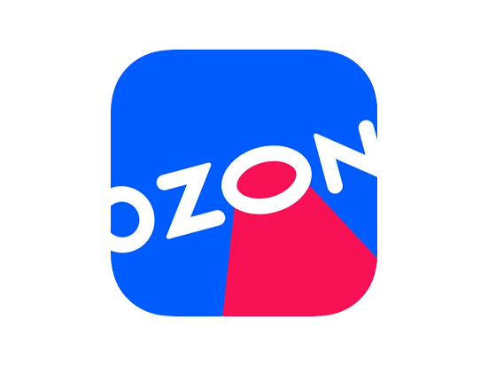 Ozon Ozon