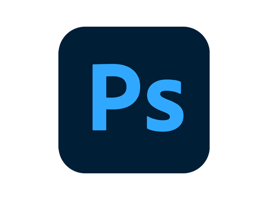 Photoshop Photoshop