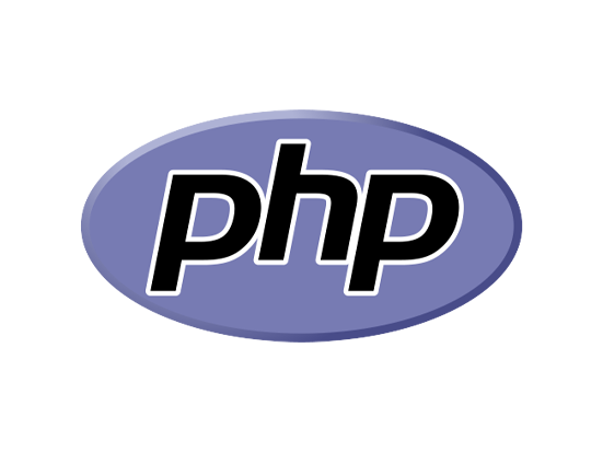 PHP PHP