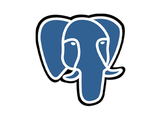 PostgreSQL PostgreSQL