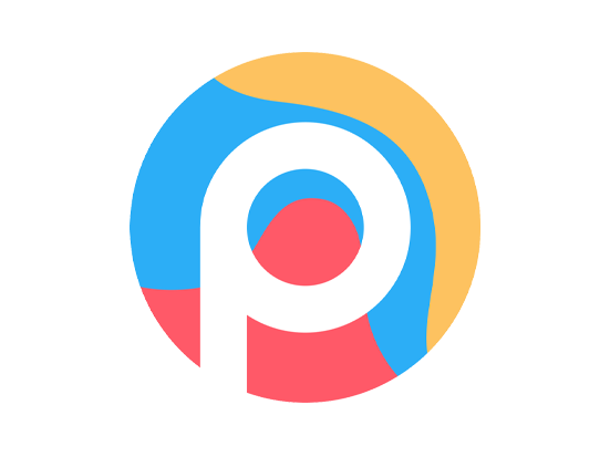 PostMyPost PostMyPost