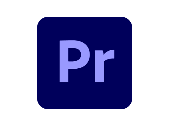 Premiere Pro Premiere Pro