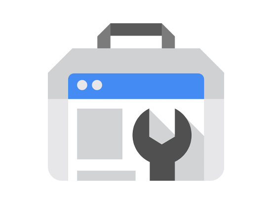 Google Search Console Google Search Console