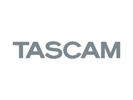 Tascam Tascam