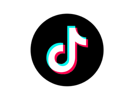 TikTok TikTok