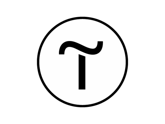 Логотип Tilda