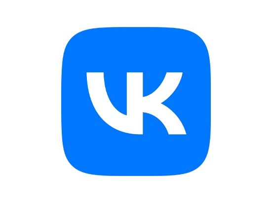 ВКонтакте ВКонтакте