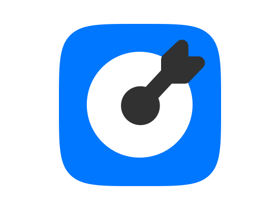 VK Реклама VK Реклама