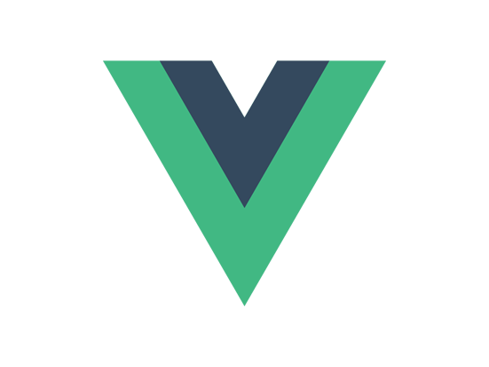 Vue.JS VueJS