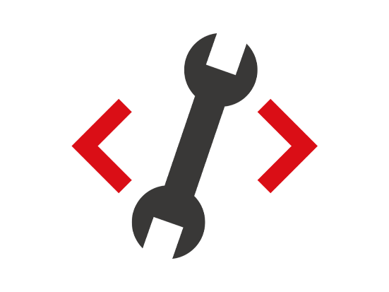 Логотип Яндекс.Вебмастер
