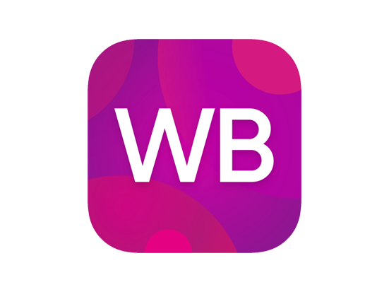 Wildberries Wildberries