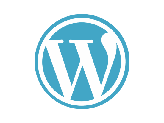 WordPress WordPress
