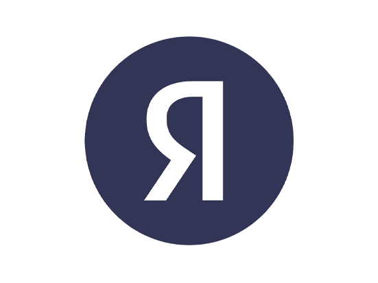 Яндекс.Бизнес Яндекс.Бизнес