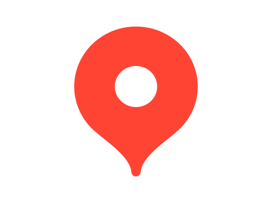 Яндекс.Карты Яндекс.Карты