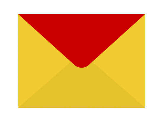 Логотип Яндекс.Почта