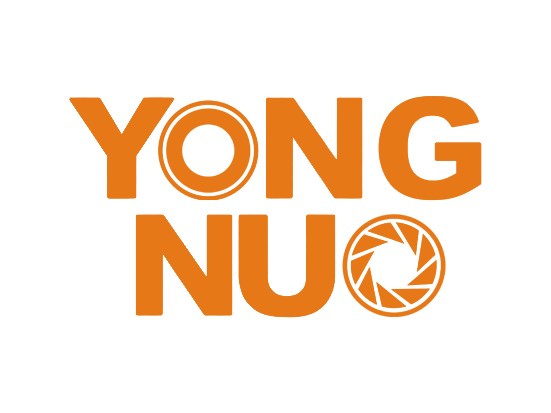 Yongnuo Yongnuo
