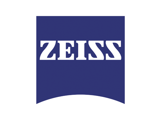 Zeiss Zeiss