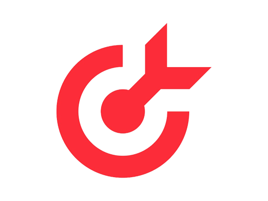 Логотип myTarget